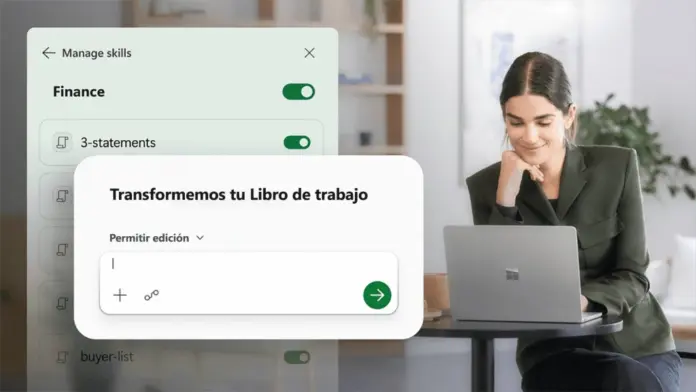 elperiodico-ia-471679