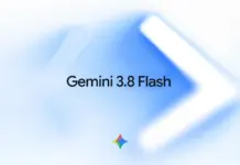 Google lanza Gemini 3.8 Flash, su nueva IA para programar