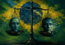 Brasil decide qué es un deepfake antes de las elecciones