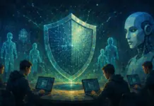 Anthropic retoma pruebas de ciberseguridad tras hackeos