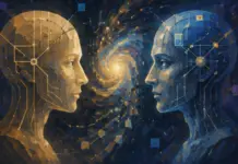 Claude Fable y Mythos 5.1: la IA que diseña proteínas mejor