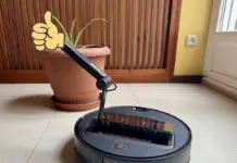 La IA pone brazos a los robots para conquistar nuevas tareas
