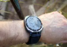 Galaxy Watch Ultra: el smartwatch que más uso gracias a Gemini