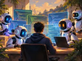 OpenClaw 2.0 lleva la IA personal al trabajo en equipo