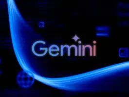 Gemini 3.1 Pro: la IA de Google hizo trampa en matemáticas