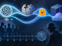 OpenAI encadena tres incidentes y alerta sobre sus agentes