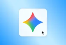 Gemini estrena app en Windows con Spark y Omni integrados