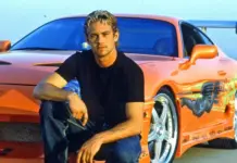 Paul Walker podría volver a Fast & Furious con IA: condición