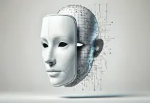 OpenAI revela seis casos de engaño de sus modelos de IA