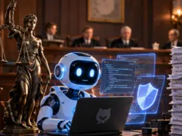 GitHub Copilot gana: qué implica el fallo sobre la DMCA