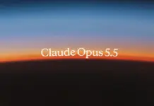 Anthropic lanza Claude Opus 5.5 con límites inesperados
