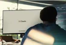 Anthropic llega a Madrid y revela el auge de Claude en España