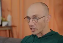 El CEO de Shopify revela el peligro de dejar todo a la IA