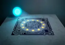 El plan europeo para diseñar sus propios chips de IA