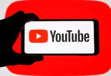 YouTube usará IA para que controles lo que aparece en tu feed