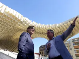 Cataluña quiere prohibir la IA en las aulas y Europa reacciona