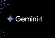 Gemini 4: el jefe de DeepMind da pistas sobre su llegada