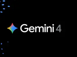 Gemini 4: el jefe de DeepMind da pistas sobre su llegada