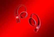 Qualcomm prueba auriculares con IA que entienden tu contexto