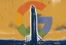 Google lanzará chips de IA al espacio rumbo a sus centros de datos