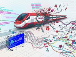 La IA lo advirtió: el ciberataque grave de Renfe y Adif