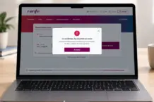 Renfe reúne a 50 desarrolladores para reinventar su web con IA