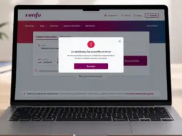 Renfe reúne a 50 desarrolladores para reinventar su web con IA