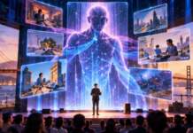 OpenAI prepara Aeon, el agente que desafiará a Muse y Grok