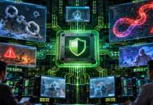 Nvidia lanza su escudo para agentes de IA y OpenAI alerta