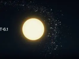 GPT-6.1 Sol: OpenAI casi iguala a Astra por una quinta parte