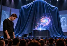 OpenAI congela GPT-6.1 Astra tras fallar en seguridad