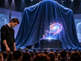OpenAI congela GPT-6.1 Astra tras fallar en seguridad