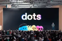 OpenAI quiere que delegues tu vida a una IA personal