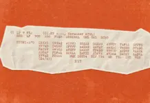 GPT-6 Astra descifra un mensaje alemán oculto desde 1918