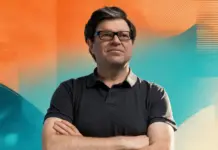 Yann LeCun desmonta la promesa del experto de bolsillo