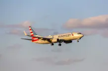 EEUU prueba una IA para anticipar fallos en el tráfico aéreo