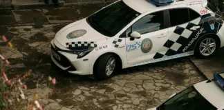 Incapacidad permanente para el primer ertzaina trans image