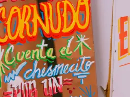Garantía europea: la nueva etiqueta que protege al comprador Garantía europea: la nueva etiqueta que protege al comprador image