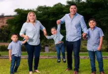 Los Caño y el vídeo viral que arrasa en redes Los Caño y el vídeo viral que arrasa en redes image