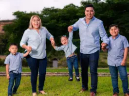 Los Caño y el vídeo viral que arrasa en redes Los Caño y el vídeo viral que arrasa en redes image