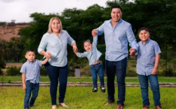 Los Caño y el vídeo viral que arrasa en redes image