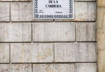 Plan tu casa cómo acceder a la ayuda para comprar image
