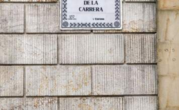 Plan tu casa cómo acceder a la ayuda para comprar image
