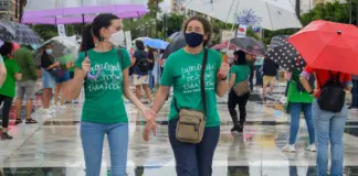 femp y Ceuta centran el pulso político municipal image