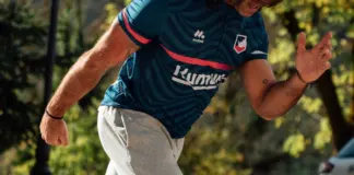 Fitness: 5 pruebas para medir cómo envejeces físicamente image