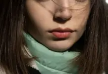 Flequillo: el corte que suaviza el rostro y rejuvenece Flequillo: el corte que suaviza el rostro y rejuvenece image