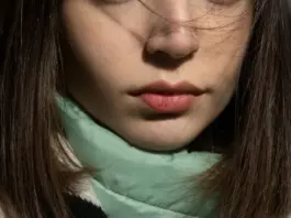 Flequillo: el corte que suaviza el rostro y rejuvenece image