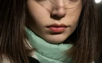 Flequillo: el corte que suaviza el rostro y rejuvenece image