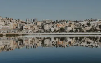Informe Ceuta: las claves de la coordinación marroquí image