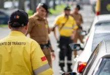 Informe Policía Ceuta revela cómo fue la entrada masiva Informe Policía Ceuta revela cómo fue la entrada masiva image